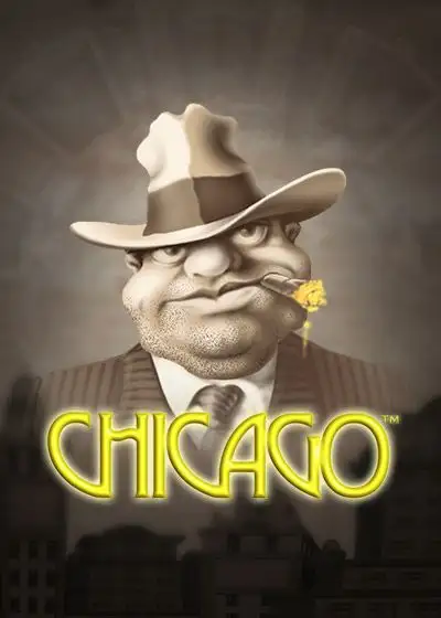 Chicago